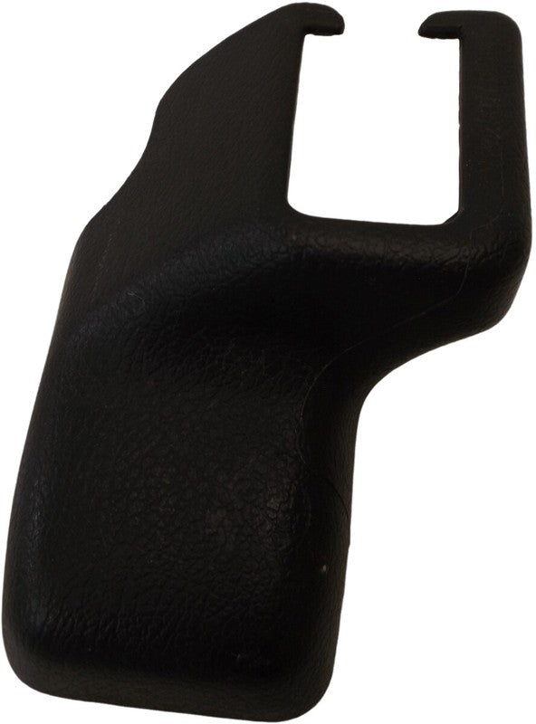 64280FA030 1995-1999 Subaru Legacy Driver FL Seat Track Cover Used OEM 64280FA030