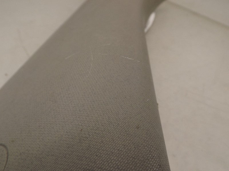 23187203 2010-2017 Chevrolet Equinox Driver Left A Pillar Trim Used OEM 20883895