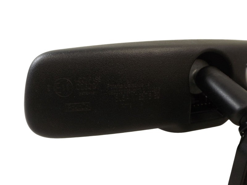 8U5A17E678BC 2009-2012 Ford Edge Front Interior Rear View Mirror Used 8U5A17E678BC OEM