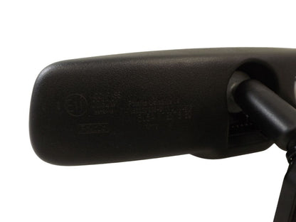 8U5A17E678BC 2009-2012 Ford Edge Front Interior Rear View Mirror Used 8U5A17E678BC OEM