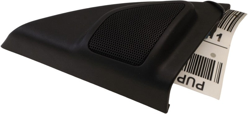 30781075 2010-2016 Volvo XC70 Tweeter Speaker Used OEM 30781067