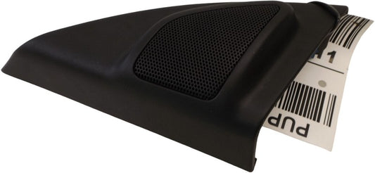 30781075 2010-2016 Volvo XC70 Tweeter Speaker Used OEM 30781067