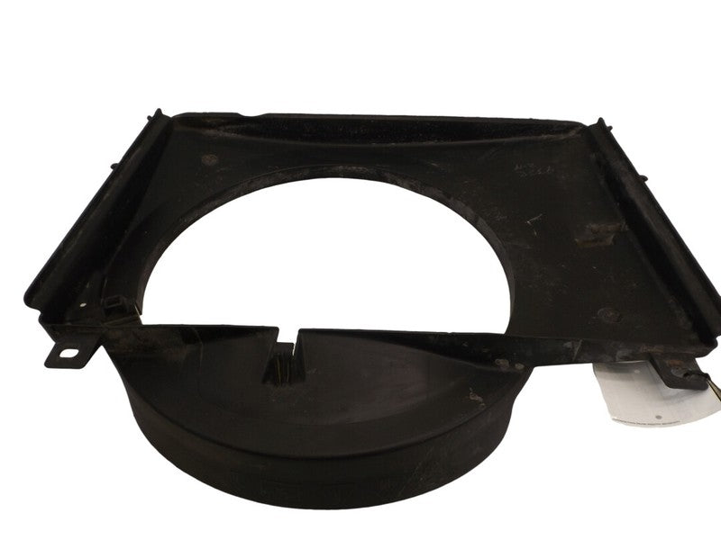 15170459 1998-2005 Oldsmobile Bravada Engine Cooling Fan Shroud Used OEM 15170459