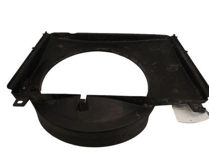 15170459 1998-2005 Oldsmobile Bravada Engine Cooling Fan Shroud Used OEM 15170459