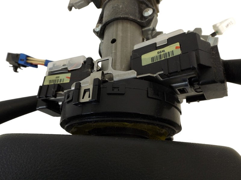 563101D300 2007-2012 Kia Rondo Steering Column Assembly Used OEM 563101D300