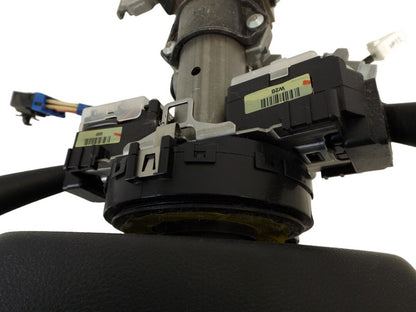 563101D300 2007-2012 Kia Rondo Steering Column Assembly Used OEM 563101D300