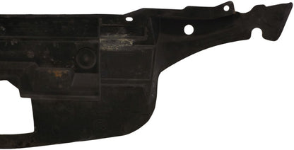 22640207 1995-2005 Chevrolet Cavalier Radiator Support Air Deflector Used OEM 16531592