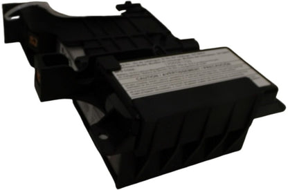 95086465 2013 Chevrolet Malibu Sonic Trax Onstar Communication Module 95086465