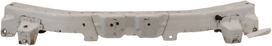 25974358 2010-2017 Chevrolet Equinox Radiator Support Tie Bar Used OEM 25974358