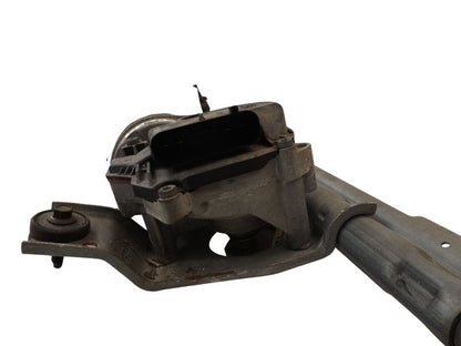 9L8Z17566A 2008-2012 Ford Escape Windshield Wiper Linkage Wiper Motor Used 9L8Z17566A OEM
