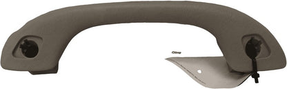 5L8478310406AA3 2002-2007 Ford Escape Passenger FR Interior Grab Bar Used OEM 3L8Z7831406BAA
