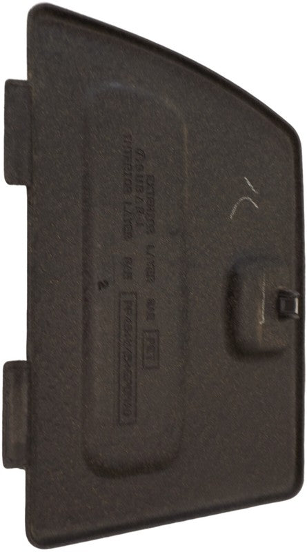 1995-1999 Subaru Legacy Rear Storage Compartment Lid Used OEM