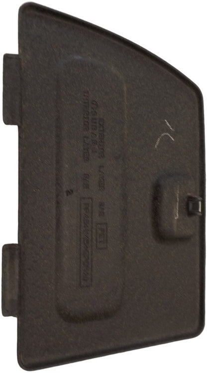 1995-1999 Subaru Legacy Rear Storage Compartment Lid Used OEM