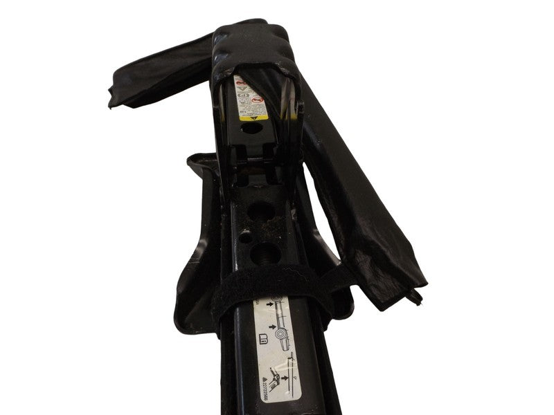 23299198 2008-2016 Buick Enclave Floor Jack Used 23299198 OEM