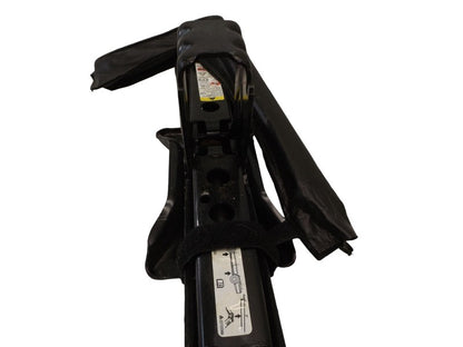 23299198 2008-2016 Buick Enclave Floor Jack Used 23299198 OEM