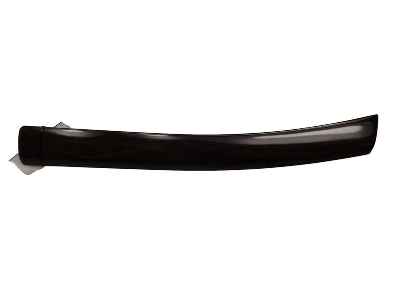 8203826 2002-2006 BMW 325xi Passenger FR Dashboard Trim Used OEM 8203826