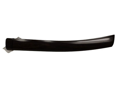 8203826 2002-2006 BMW 325xi Passenger FR Dashboard Trim Used OEM 8203826