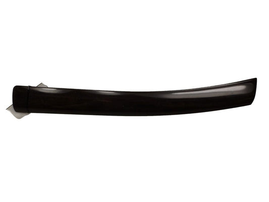 8203826 2002-2006 BMW 325xi Passenger FR Dashboard Trim Used OEM 8203826