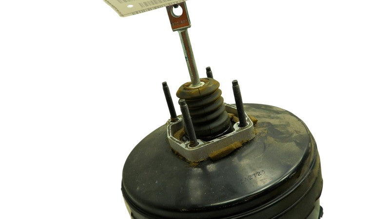 20876879 2010-2012 Buick Enclave Power Brake Booster Used 20876879 OEM