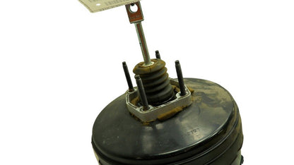 20876879 2010-2012 Buick Enclave Power Brake Booster Used 20876879 OEM