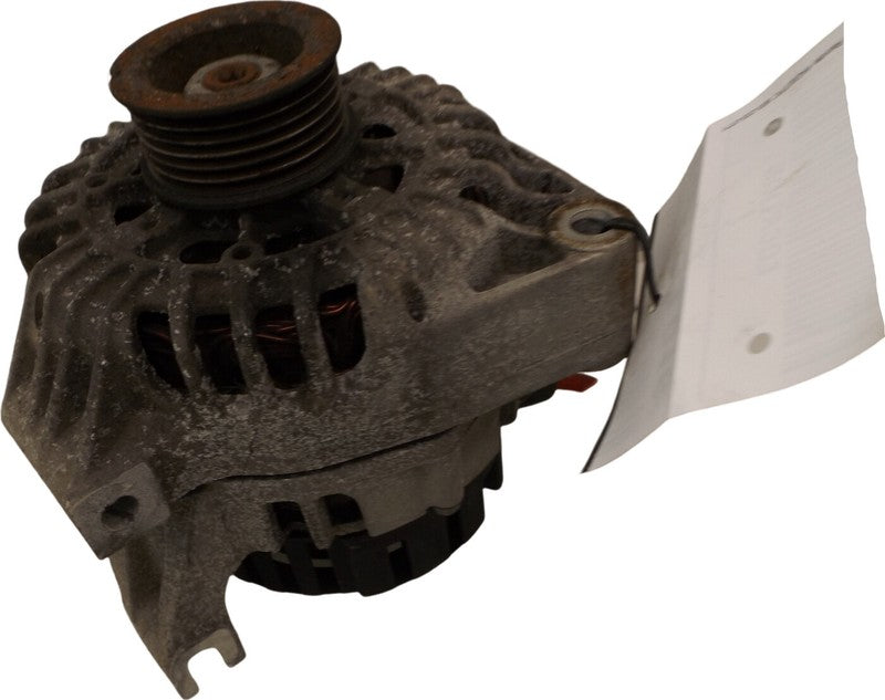 10317648 1998-2005 Oldsmobile Silhouette 3.4L Alternator Used OEM 10317648