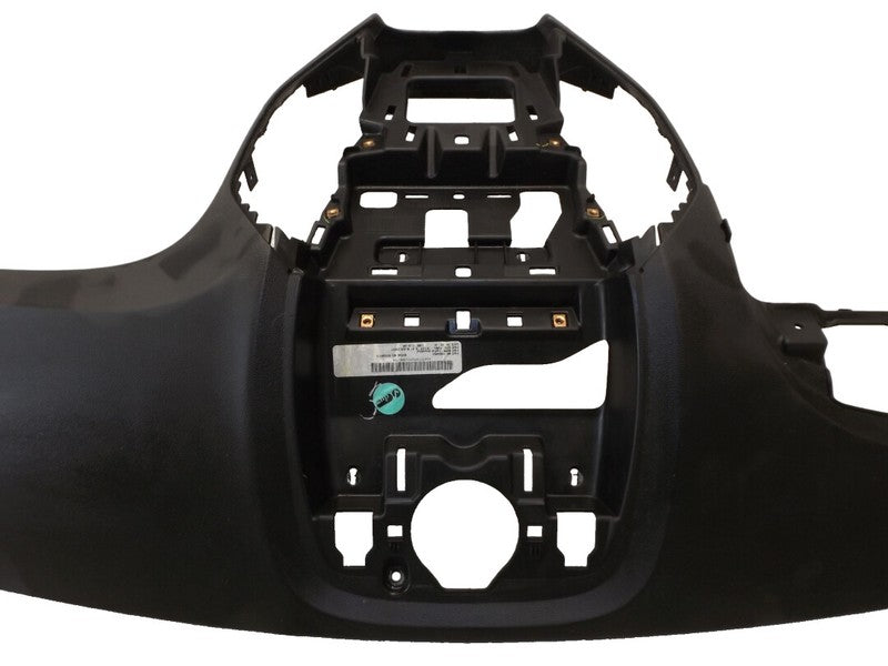 22854862 2010-2017 Chevrolet Equinox Instrument Panel Pad Used OEM 22854862