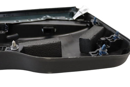 25926298 2005-2010 Pontiac G6 Passenger Rear RR Interior Door Panel Used OEM 25926298 