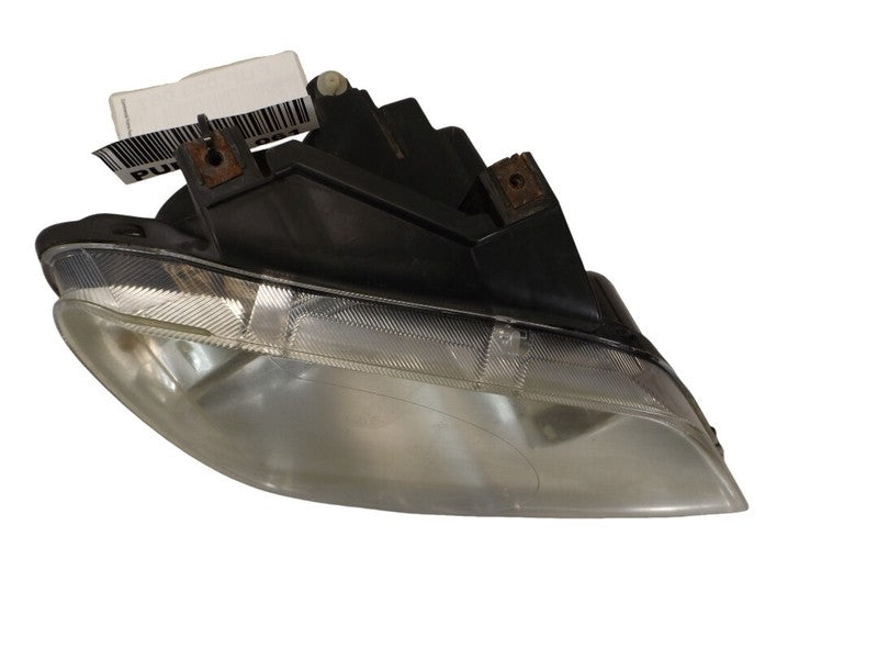 4857728AC 2004-2008 Chrysler Pacifica Passenger FR Headlight Used OEM 05113060AC