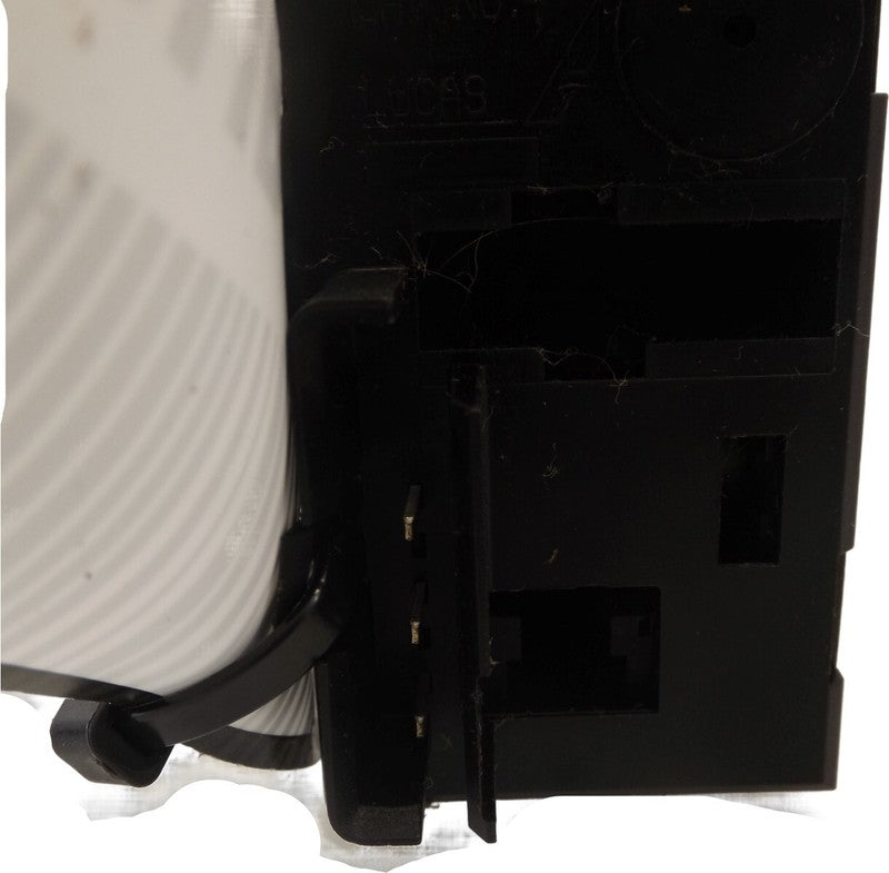 15714159 1999-2006 Chevrolet Silverado 1500 Cargo Light Switch Used OEM 15714159