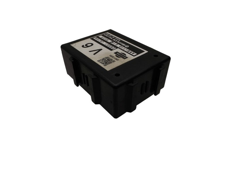 28501JA10A 2007-2012 Nissan Altima Power Steering Control Module Used OEM 28501JA10A