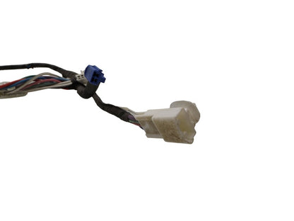 8219208070 2011-2014 Toyota Sienna Power Seat Wiring Harness Used OEM 8219208070 