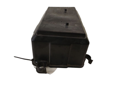31521SDAA000 2003-2004 Honda Accord Battery Tray 2.4L Used 31521SDAA000 OEM