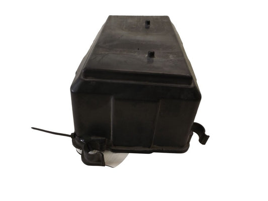 31521SDAA000 2003-2004 Honda Accord Battery Tray 2.4L Used 31521SDAA000 OEM