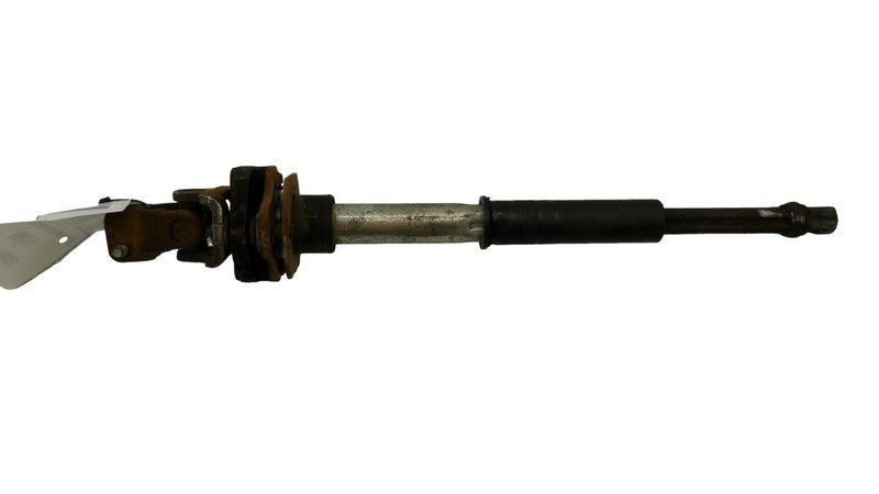 7L3Z3E751A 2004-2008 Ford F-150 Upper Steering Shaft Used 7L3Z3E751A OEM