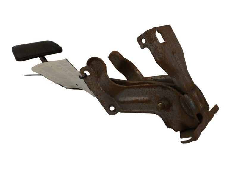 1999-2004 Jeep Grand Cherokee Brake Pedal Assembly Used OEM