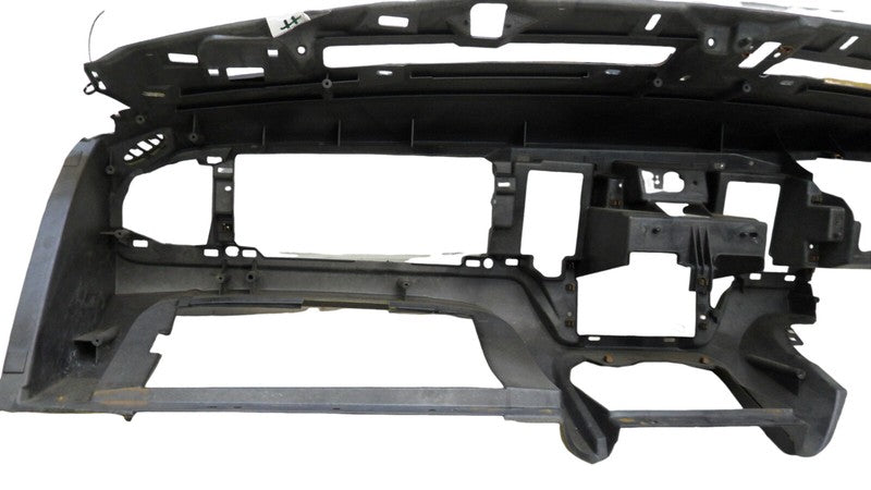 3W1Z5404320BAA 2003-2011 Lincoln Town Car Dashboard Panel Used 3W1Z5404320BAA OEM