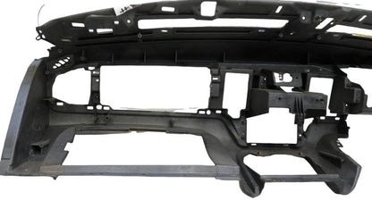 3W1Z5404320BAA 2003-2011 Lincoln Town Car Dashboard Panel Used 3W1Z5404320BAA OEM