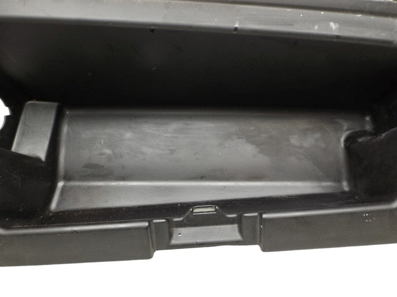 1HP18DK7AD 2009-2010 Dodge Journey Instrument Panel Storage Compartment Used OEM 100013761