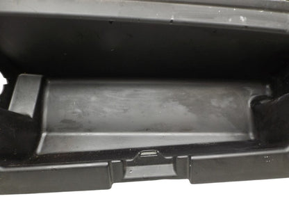 1HP18DK7AD 2009-2010 Dodge Journey Instrument Panel Storage Compartment Used OEM 100013761
