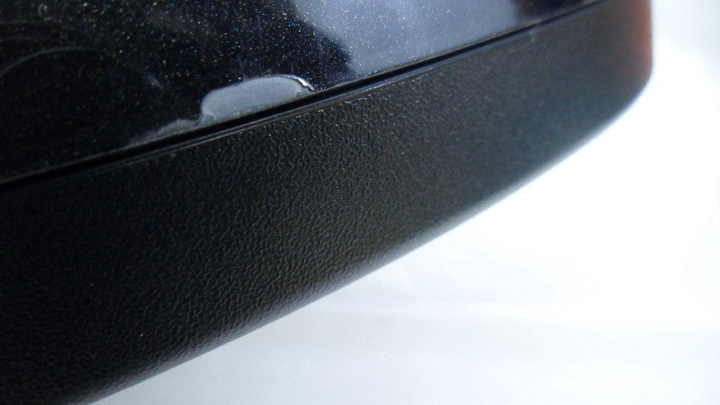 1AB731BUAJ  2011-2016 Chrysler Town &amp; Country Driver FL Door Mirror Used 1AB731BUAJ OEM