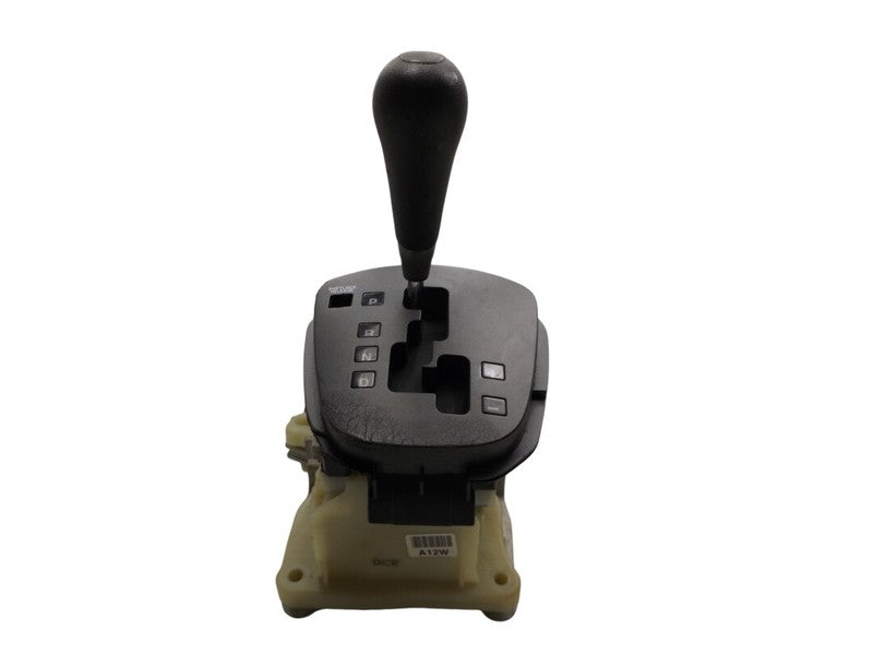 467501D2003W 2007-2012 Kia Rondo Automatic Transmission Shifter Assembly Used OEM 467501D2003