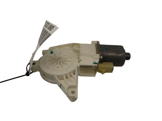 4589150AA 2009-2010 Dodge Journey Passenger Rear RR Window Motor Used OEM 0130822474