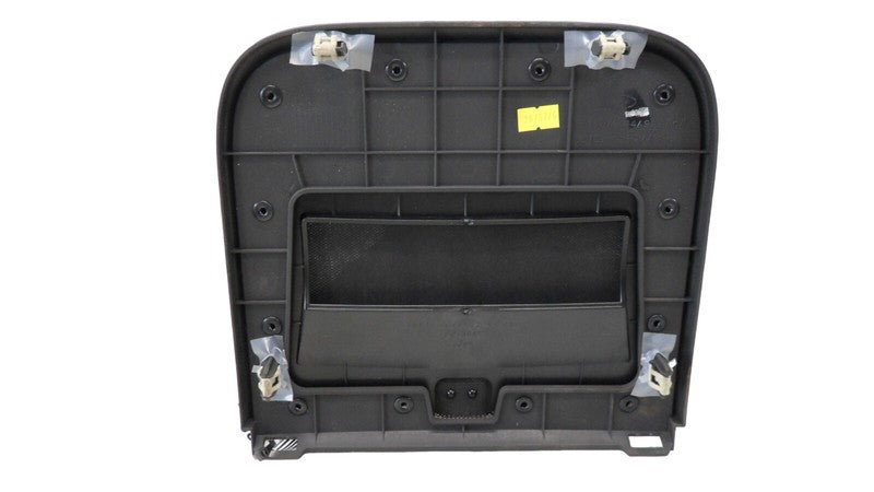 7A1378044A92AGW 2007 Lincoln MKX Instrument Panel Storage Compartment Used 7A1378044A92AGW OEM