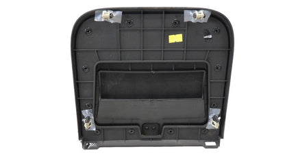 7A1378044A92AGW 2007 Lincoln MKX Instrument Panel Storage Compartment Used 7A1378044A92AGW OEM