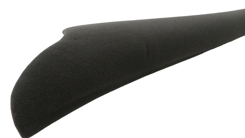 1W1354003513AFW 2004-2010 Lincoln Town Car FL Body A-Pillar Trim Panel Used 1W1Z5403598AAA OEM