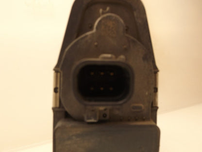 2009 Chevrolet Cobalt Throttle Body
