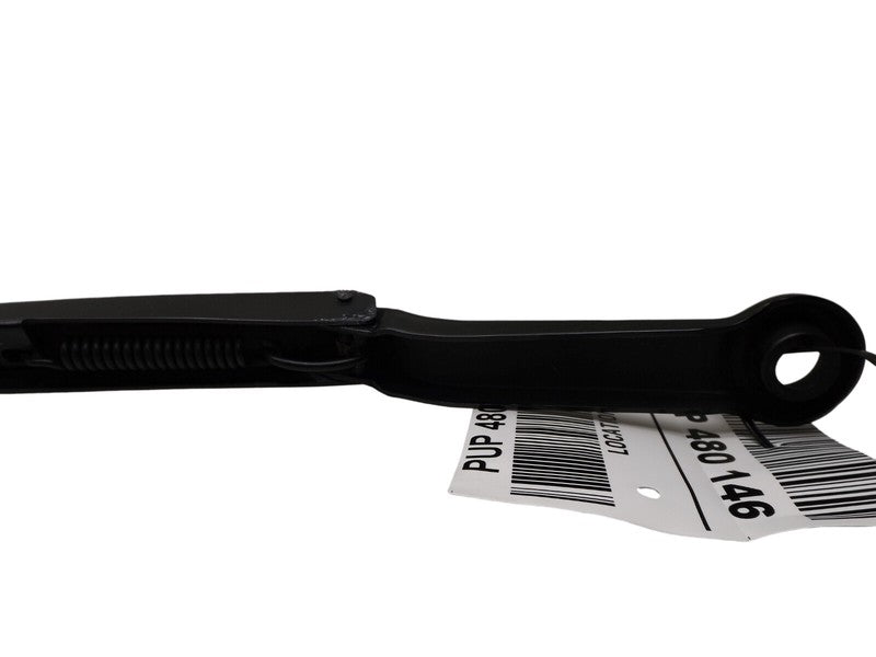 61617007128 2002-2006 BMW 325xi Passenger FR Windshield Wiper Arm Used OEM 61617007128