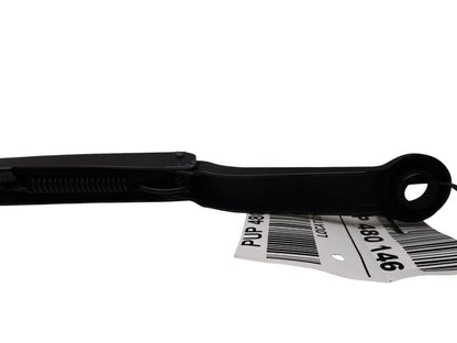 61617007128 2002-2006 BMW 325xi Passenger FR Windshield Wiper Arm Used OEM 61617007128