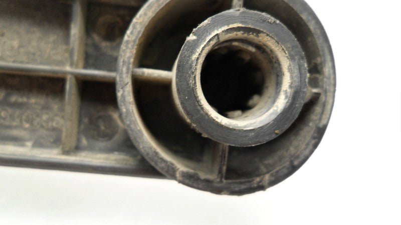 96583188 2004-2011 Chevrolet Aveo Driver FL Window Crank Handle Used 96583188 OEM