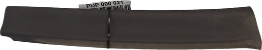 F75Z1520942AAA 1999-2003 Ford F-150 Passenger FR Interior Door Trim Molding Used OEM XL34182092